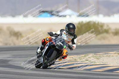 media/May-24-2025-TrackXperience (Sat) [[1cecf32909]]/Level 1/Session 3 (Turn 4)/